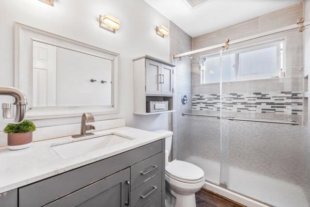 506 Soquel San Jose Road, Soquel CA: https://media.crmls.org/mediaz/9c828e33-b9cc-4de0-926a-9c833d59b951.jpg