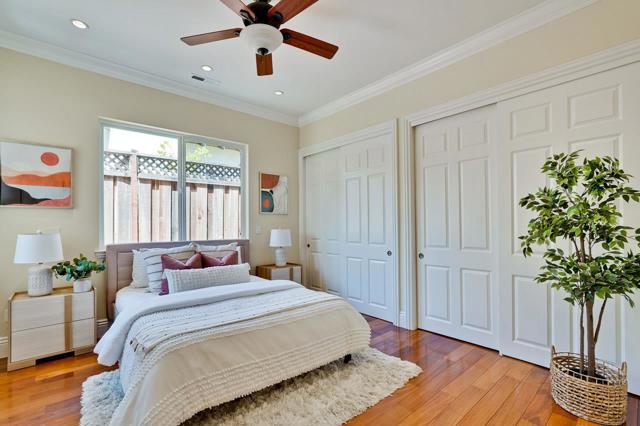 21828 Alcazar Avenue, Cupertino CA: https://media.crmls.org/mediaz/9c8292c6-0d1e-4bb4-9934-10690ba9abd4.jpg