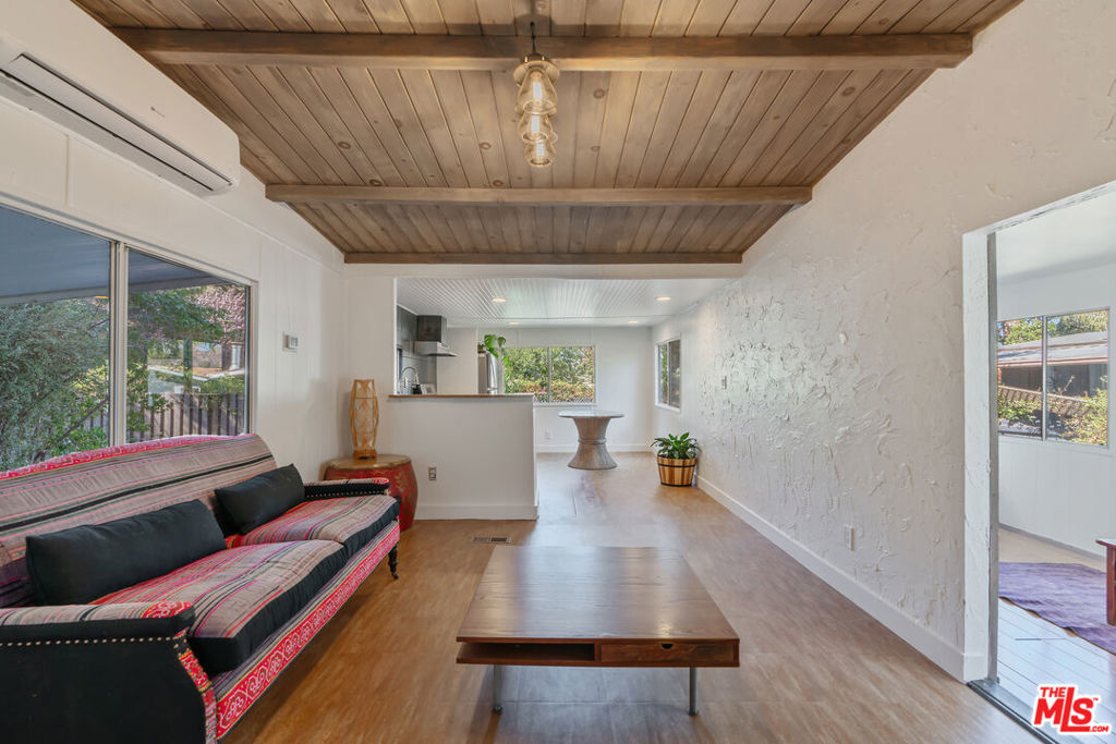 MLS #26853993 image #4