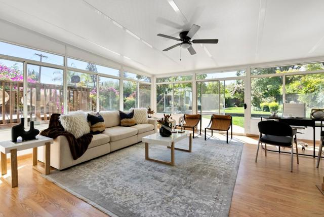 230 Westchester Drive, Los Gatos CA: https://media.crmls.org/mediaz/9c82b67d-8d76-4cd1-b6c8-be12c41fda49.jpg