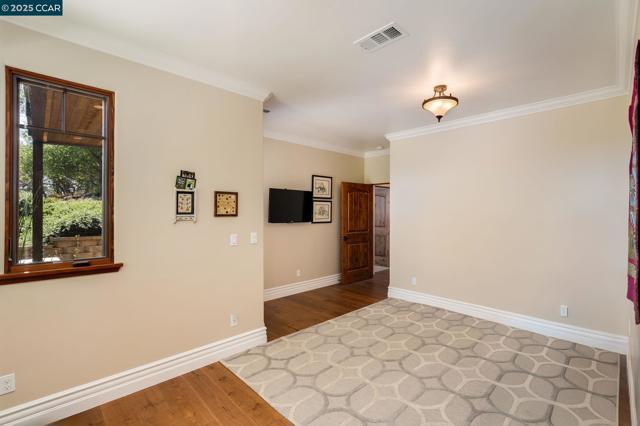 15000 Tyler Road, Fiddletown CA: https://media.crmls.org/mediaz/9c82b742-7cb7-4769-8f26-1ec03ed204f4.jpg
