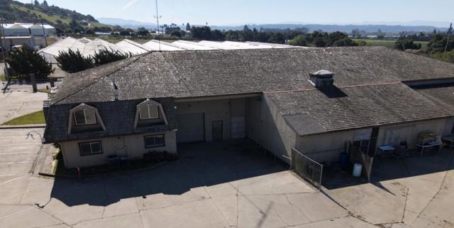 Image 6 of 7 For 133 Hughes Road