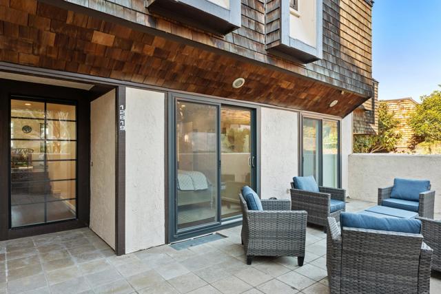 Detail Gallery Image 9 of 54 For 12819 Caminito Del Canto, Del Mar,  CA 92014 - 3 Beds | 2 Baths