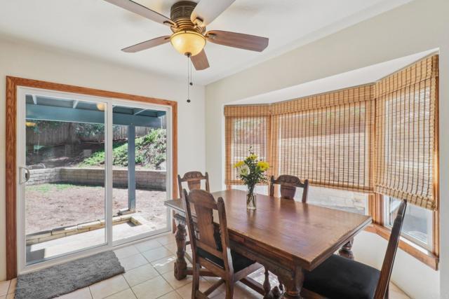 Detail Gallery Image 25 of 63 For 1921 via Corina, Alpine,  CA 91901 - 3 Beds | 2/1 Baths