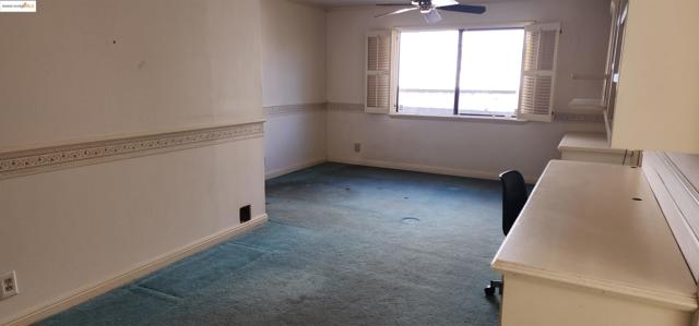 3672 Del Monte Way, San Leandro CA: https://media.crmls.org/mediaz/9c82d49d-755a-406d-99b0-27cce232358d.jpg