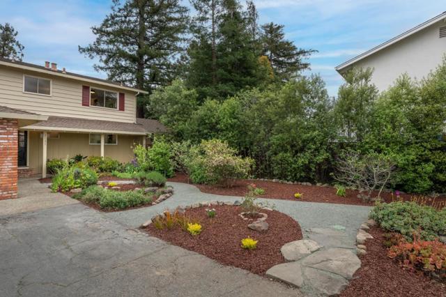 2131 Balmoral Court, San Mateo CA: https://media.crmls.org/mediaz/9c82ee6c-be20-41ac-9e3c-02831e387c55.jpg