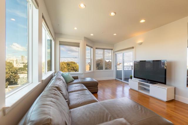 1800 Turk Street, San Francisco CA: https://media.crmls.org/mediaz/9c82f588-463e-4675-b2ba-dac0afbaebb3.jpg