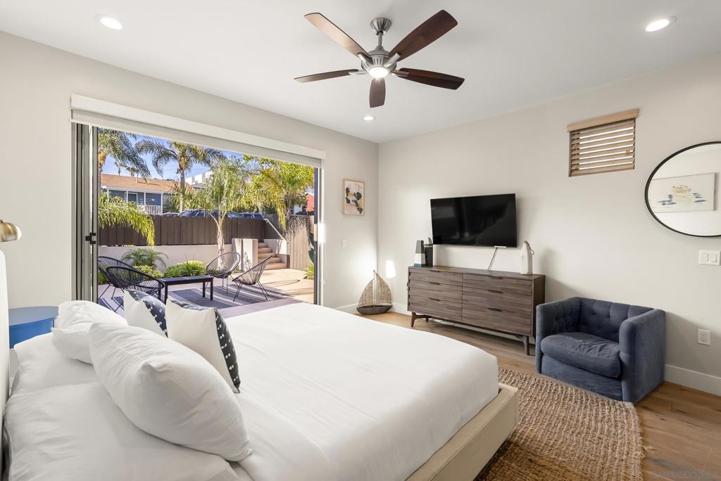 851 Sapphire - photo 11