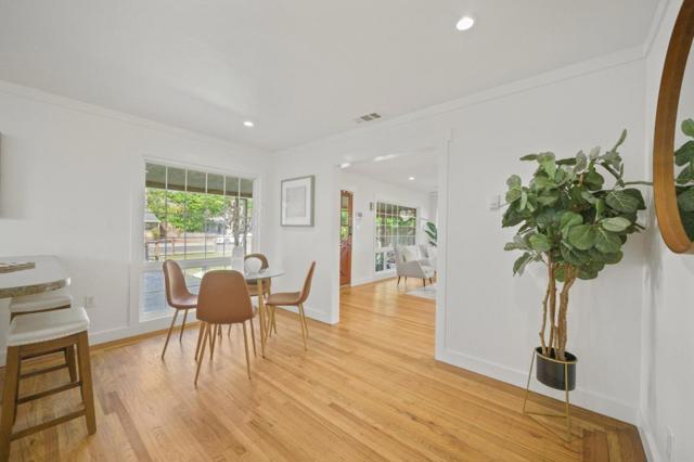1443 Keoncrest Avenue, San Jose CA: https://media.crmls.org/mediaz/9c8360d4-8c58-4591-b90b-2eac04672c57.jpg