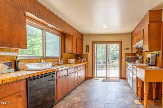 Detail Gallery Image 19 of 30 For 31775 Pudding Creek Rd, Fort Bragg,  CA 95437 - 2 Beds | 2 Baths