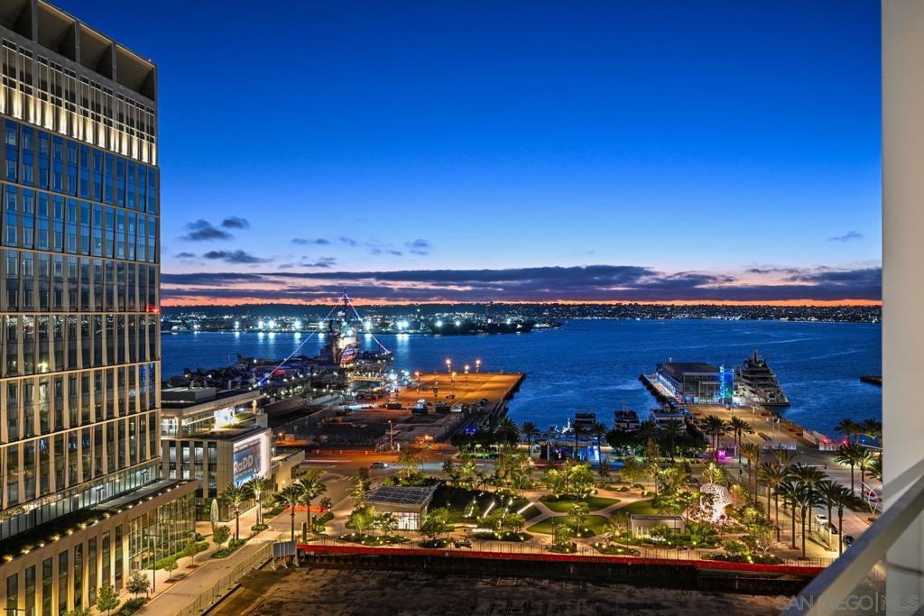 MLS #250040924SD image #14