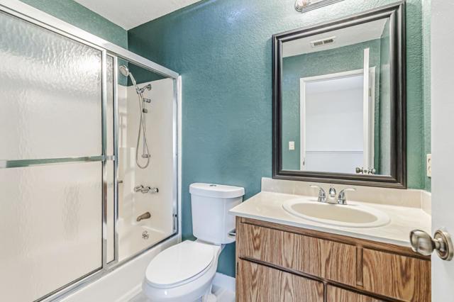 1891 S Capitol Avenue, San Jose CA: https://media.crmls.org/mediaz/9c83be56-4608-490f-b831-f915df34dae1.jpg