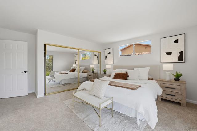 Detail Gallery Image 25 of 55 For 3861 Grandview Pl, Bonita,  CA 91902 - 4 Beds | 3 Baths