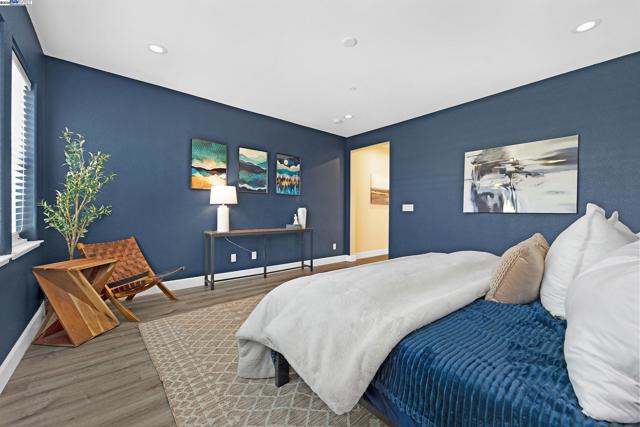 4650 Martha Ave, Tracy CA: https://media.crmls.org/mediaz/9c8403e2-f745-4884-9f59-7835da5d6ee8.jpg