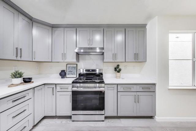 95 Olmsted Court, Pittsburg CA: https://media.crmls.org/mediaz/9c840806-6563-4c2e-ba0e-619c46e06b57.jpg