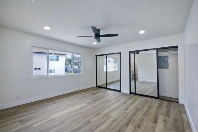 Image 15 of 45 For 162 Terracina Way