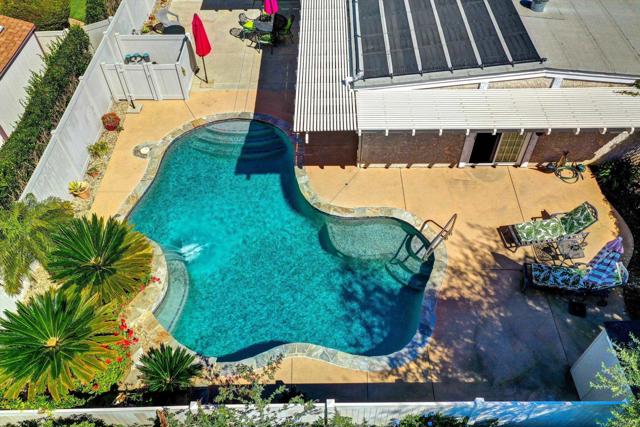 Detail Gallery Image 26 of 28 For 1733 Schooner Way, Carlsbad,  CA 92008 - 3 Beds | 2 Baths