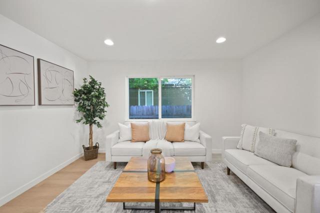 1203 Whitton Avenue, San Jose CA: https://media.crmls.org/mediaz/9c842308-a5ff-400d-80ed-df5565374867.jpg
