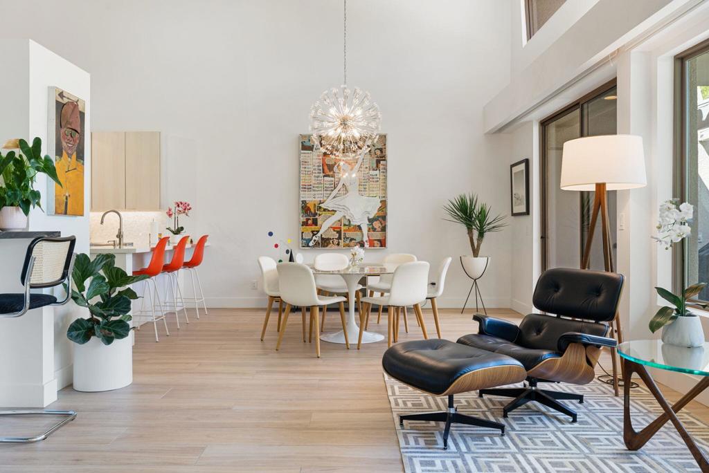 MLS #219139096DA image #12