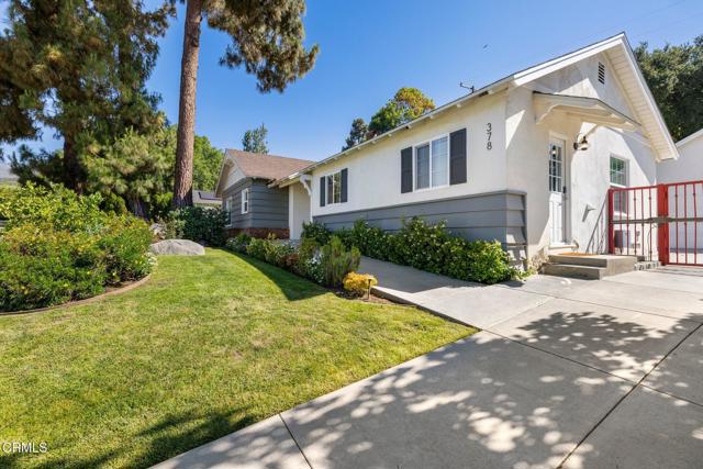 378 Grand Avenue, Monrovia CA: https://media.crmls.org/mediaz/9c84538c-b608-4a3c-9b11-58a9d6623579.jpg