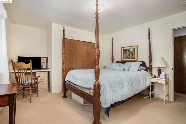 Image 34 of 52 For 3123 Indian Way