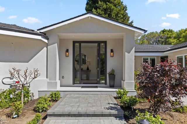 785 Pullman Road, Hillsborough CA: https://media.crmls.org/mediaz/9c848e69-90f4-4e45-be32-19144550b3b2.jpg