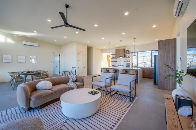 Detail Gallery Image 15 of 37 For 6775 Arizona Ave, Joshua Tree,  CA 92252 - 3 Beds | 2 Baths