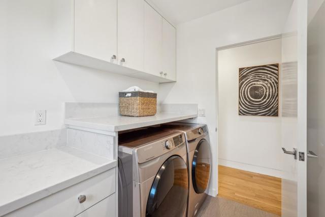 1 Millbrae Circle, Millbrae CA: https://media.crmls.org/mediaz/9c8495ec-0800-4bea-a9c7-6be0bcfef48e.jpg