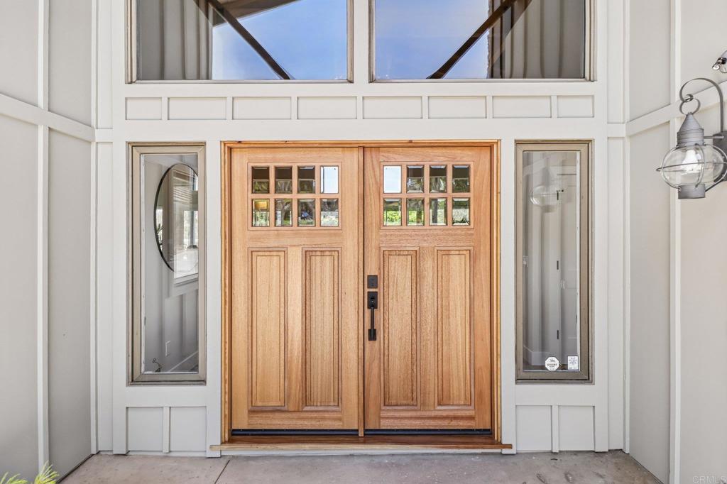 4955 Rancho Viejo Drive - photo 4