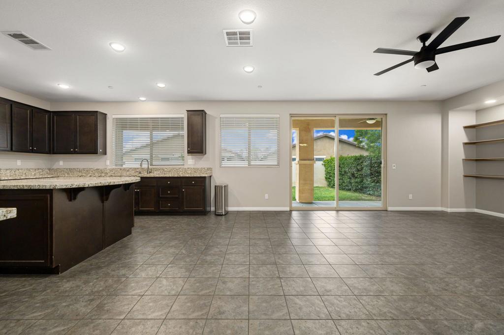 MLS #219136771DA image #11