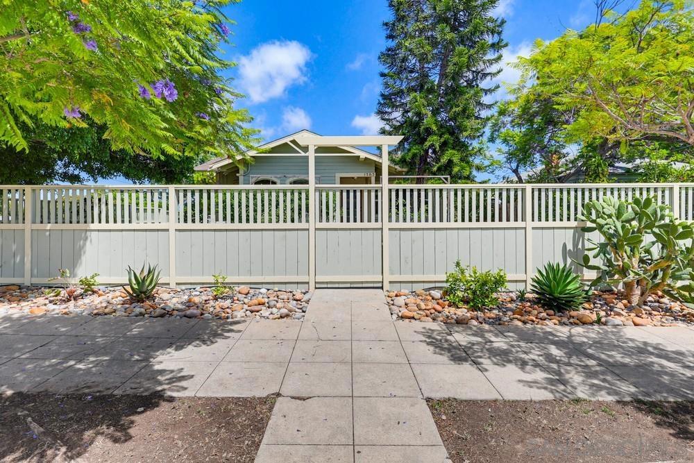 1353 Edgemont - photo 4
