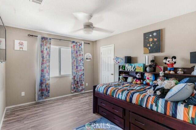 Image 19 of 27 For 79910 Camden Drive Drive
