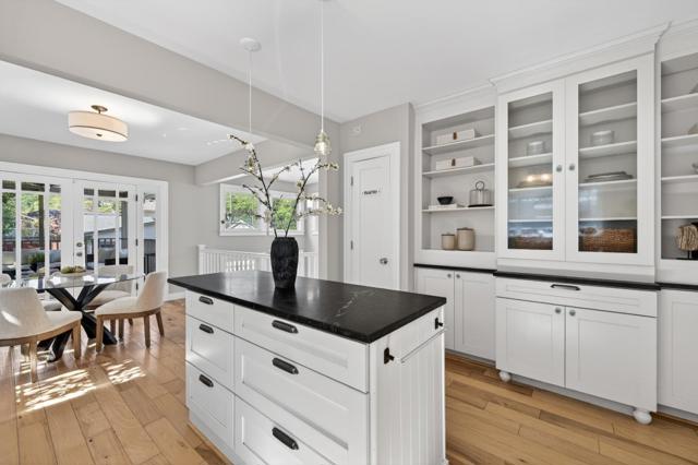 136 Loma Alta Avenue, Los Gatos CA: https://media.crmls.org/mediaz/9c84dcd4-d373-43b3-9cb4-6bac3f5e7c3b.jpg