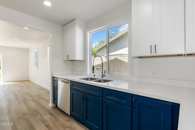 8751 Odessa Avenue, North Hills CA: https://media.crmls.org/mediaz/9c851e9a-418c-4509-9cbf-ad2646fa775c.jpg