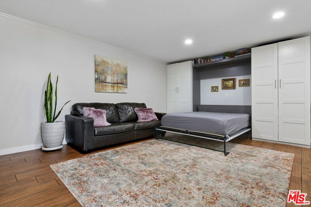 MLS #26915335 image #55