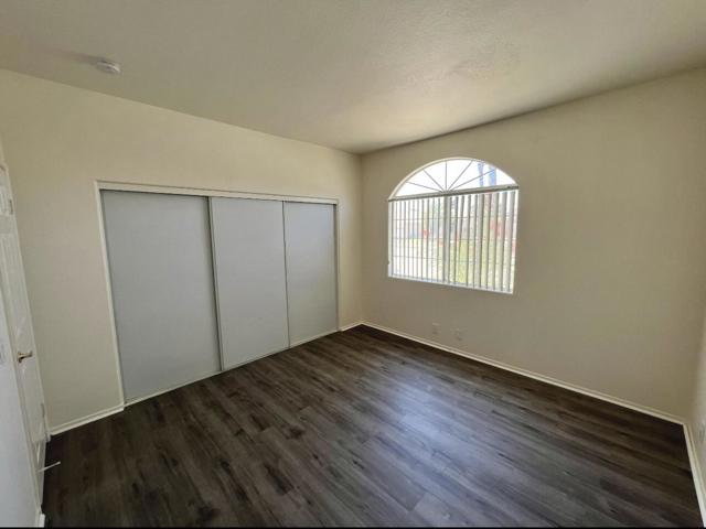 68392 Riviera Road, Cathedral City CA: https://media.crmls.org/mediaz/9c854357-b310-4199-a204-e822f1257ab9.jpg