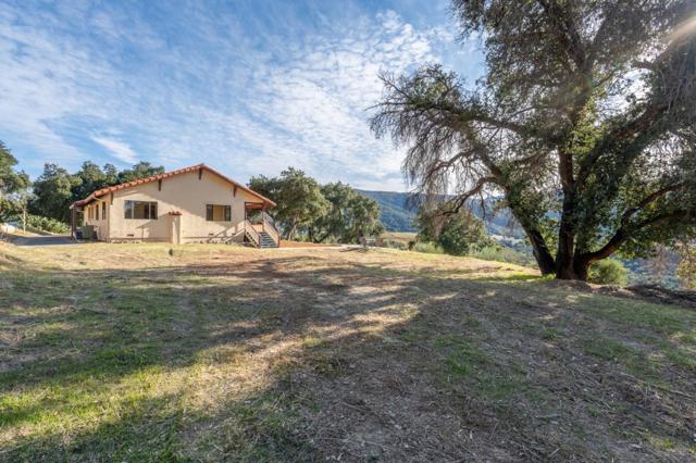 19231 Cachagua Road, Carmel Valley CA: https://media.crmls.org/mediaz/9c854bbe-95a0-4629-9111-9e82347c38f3.jpg
