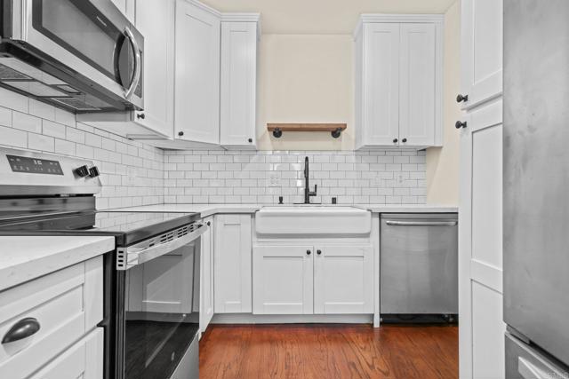 Detail Gallery Image 8 of 38 For 579 Calla Ave, Imperial Beach,  CA 91932 - 3 Beds | 2 Baths