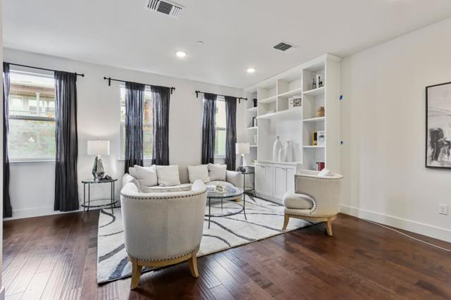 Image 23 of 41 For 457 Diller Street