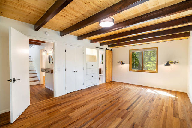 24718 Fern Valley Road, Idyllwild CA: https://media.crmls.org/mediaz/9c85658c-a2f8-43dd-93df-3ca0642d2e3f.jpg