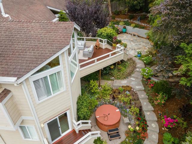 590 Miramar Drive, Half Moon Bay CA: https://media.crmls.org/mediaz/9c856b1b-471d-4982-9fc1-5ef4a1866a3b.jpg