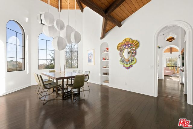 Drew Fenton | 33261 Decker School Road Malibu CA | MLS: 6994007