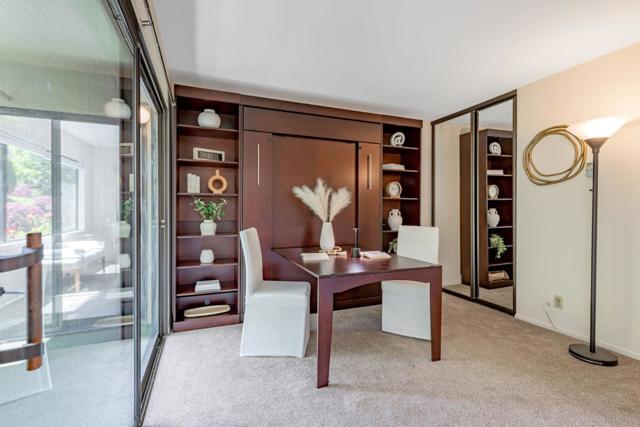 2140 Santa Cruz Avenue, Menlo Park CA: https://media.crmls.org/mediaz/9c85a216-0c37-40ea-ab38-008bc03c90fb.jpg