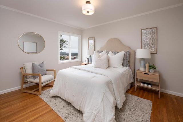 1827 Quintara Street, San Francisco CA: https://media.crmls.org/mediaz/9c85a6aa-010e-4b56-a068-40fed50216da.jpg