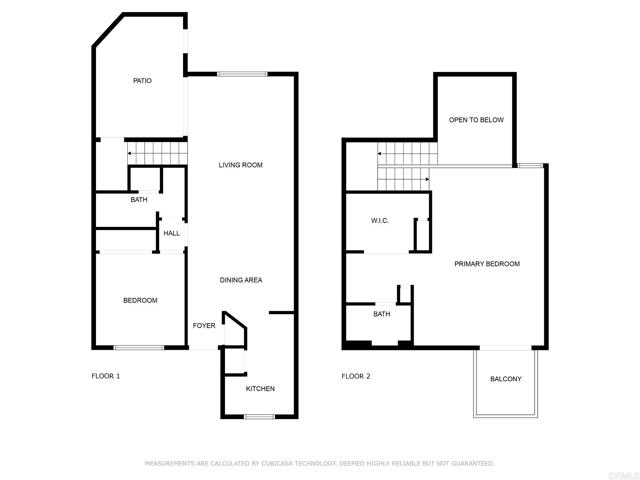 Image 3 of 35 For 71994 Eleanora Lane