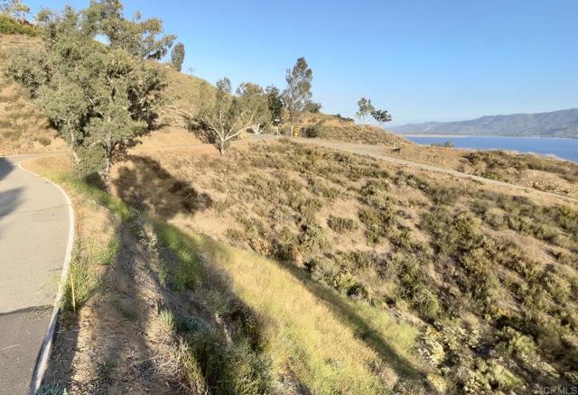 Detail Gallery Image 10 of 22 For 0 Sky Line Dr, Lake Elsinore,  CA 92530 - – Beds | – Baths