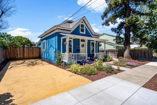 773 Asbury Street, San Jose CA: https://media.crmls.org/mediaz/9c85ff6b-0f21-4c29-9f82-938fd6880e36.jpg