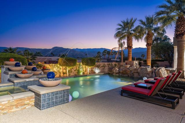 8 Ledgestone Lane, Rancho Mirage CA: https://media.crmls.org/mediaz/9c863fe4-5b26-4ccc-bd47-3be4cf8c8cbc.jpg