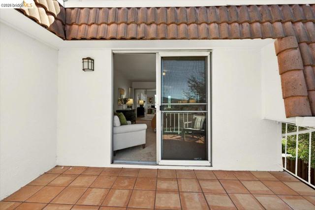 Image 38 of 55 For 10565 Englewood Drive