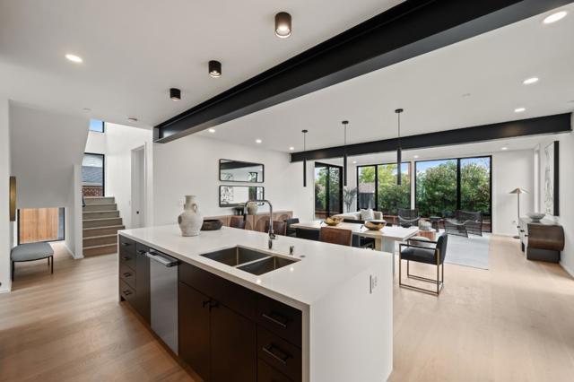 Image 13 of 54 For 5608 Harvard Drive